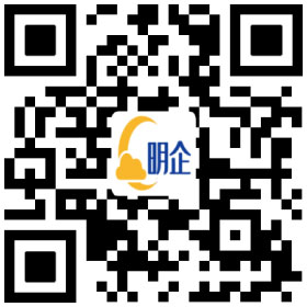手機版